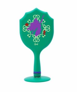 Frothmode.shop81141f594c 2