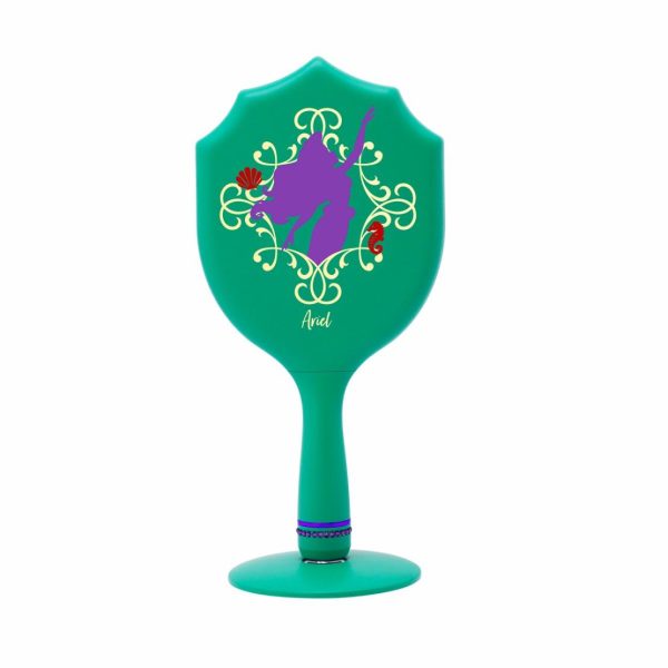 Frothmode.shop81141f594c 2