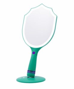 Frothmode.shop81141f594c 4