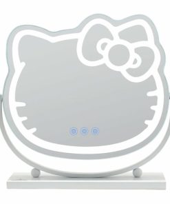 Frothmode.shop8246af7f41 1