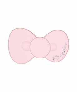 Frothmode.shop82cf99b642 1