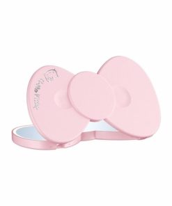 Frothmode.shop82cf99b642 2