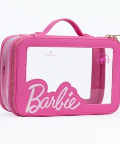 Frothmode.shop8821a4accd 1