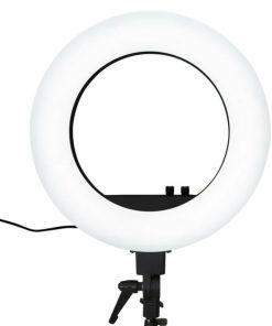 Frothmode.shop896f5a899c 1