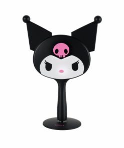 Frothmode.shop8a19727de5 1