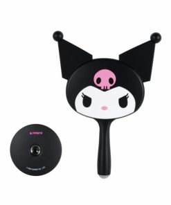 Frothmode.shop8a19727de5 2