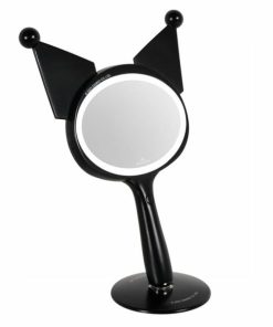 Frothmode.shop8a19727de5 3