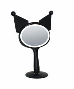 Frothmode.shop8a19727de5 4