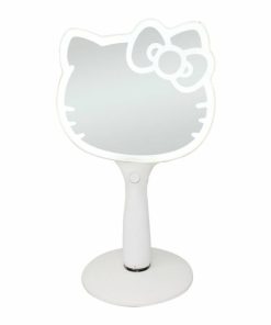 Frothmode.shop8ba98c00cd 1