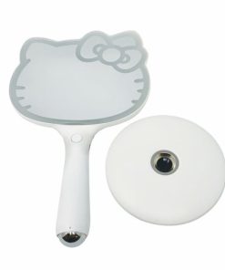 Frothmode.shop8ba98c00cd 2