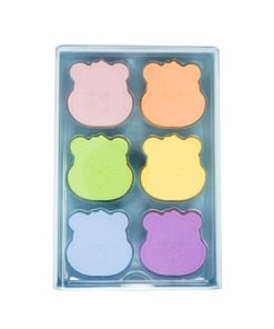 Frothmode.shop8c4a6d2640 1