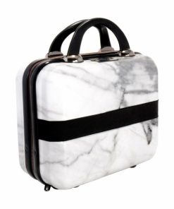 Frothmode.shop8cd980be03 1