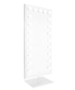 Frothmode.shop8dc1fe0f27 1