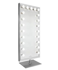 Frothmode.shop8dc1fe0f27 2