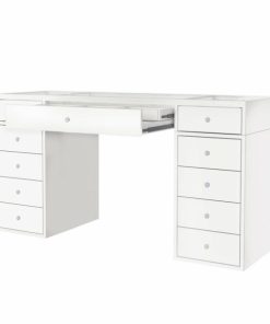 Frothmode.shop8dd5b17eb8 1