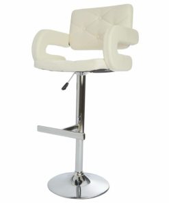 Frothmode.shop8e1c6b716d 1