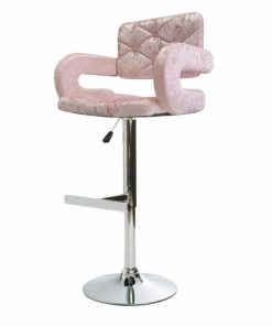 Frothmode.shop8e1c6b716d 2