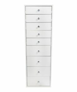 Frothmode.shop8e6557528e 1