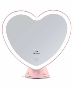 Frothmode.shop9226137e5b 1