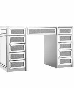 Frothmode.shop92b0b5d38b 1