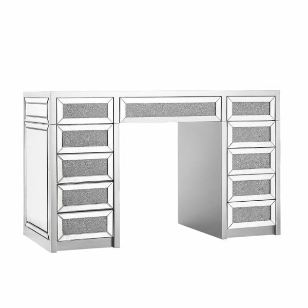 Frothmode.shop92b0b5d38b 1