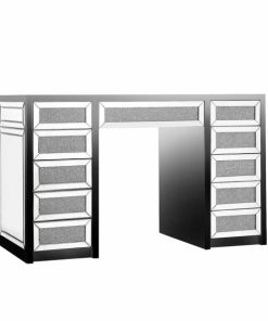 Frothmode.shop92b0b5d38b 2