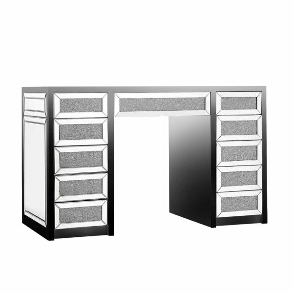 Frothmode.shop92b0b5d38b 2