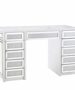 Frothmode.shop92b0b5d38b 3