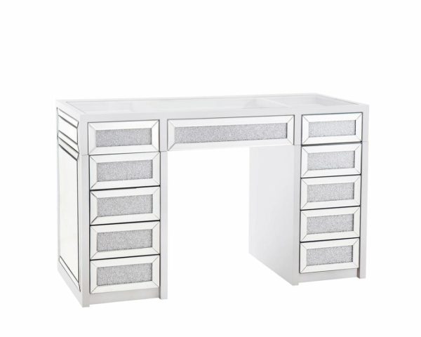 Frothmode.shop92b0b5d38b 3