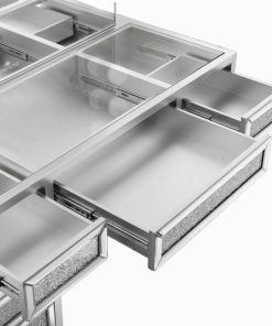 Frothmode.shop92b0b5d38b 4