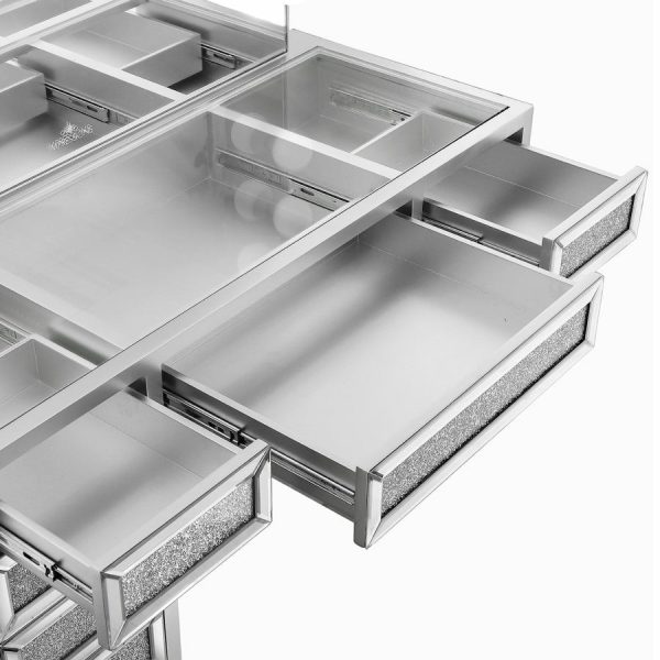 Frothmode.shop92b0b5d38b 4