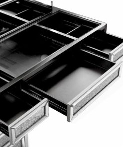 Frothmode.shop92b0b5d38b 5