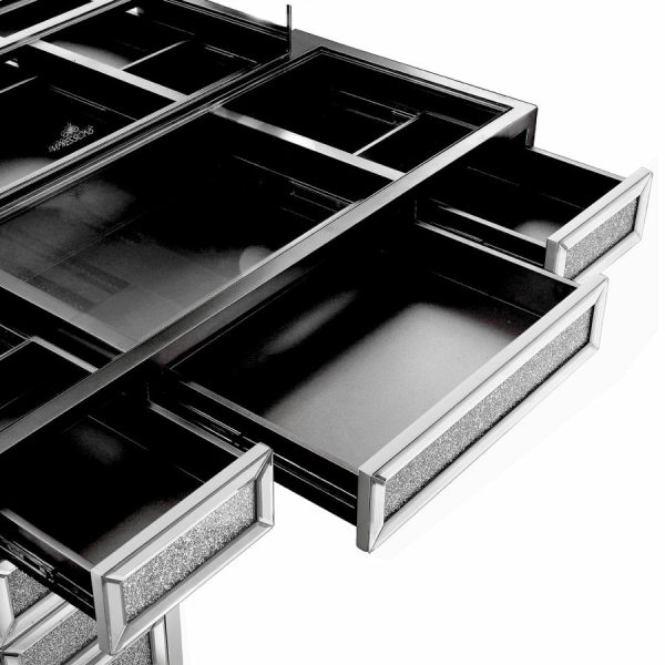 Frothmode.shop92b0b5d38b 5