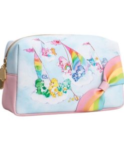 Frothmode.shop954db5b5ef 1