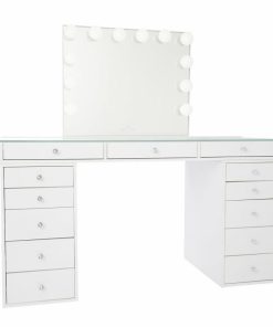 Frothmode.shop95e94a880b 1