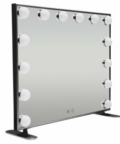 Frothmode.shop98417d3eb5 1