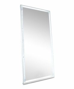 Frothmode.shop98a778a4de 1