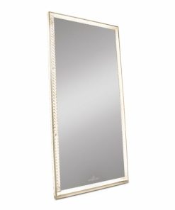 Frothmode.shop98a778a4de 2