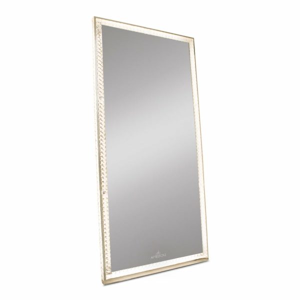 Frothmode.shop98a778a4de 2