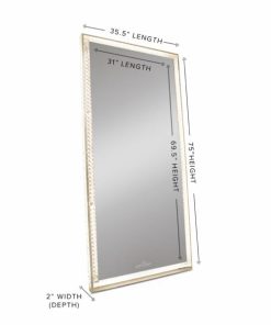 Frothmode.shop98a778a4de 3