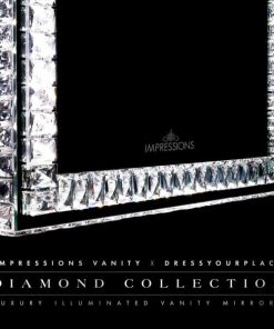 Frothmode.shop98a778a4de 5