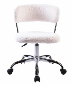 Frothmode.shop98fb6a0580 1