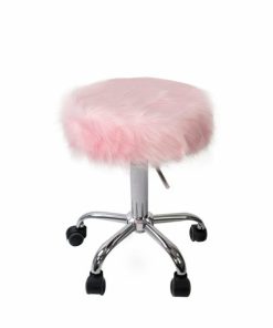 Frothmode.shop9963b37065 1