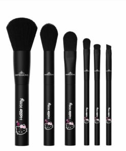 Frothmode.shop996f8a4f3e 1