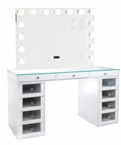 Frothmode.shop9a12cc837c 1