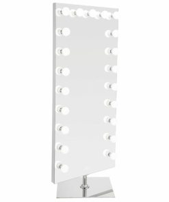 Frothmode.shop9d9cd443c2 1