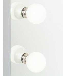 Frothmode.shop9d9cd443c2 2