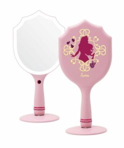 Frothmode.shop9dcb3dcbfd 1