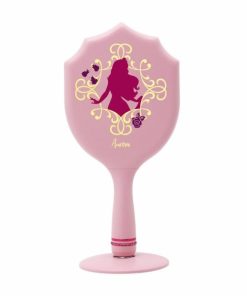 Frothmode.shop9dcb3dcbfd 2