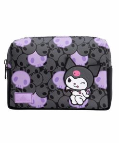 Frothmode.shop9efe825a9f 1